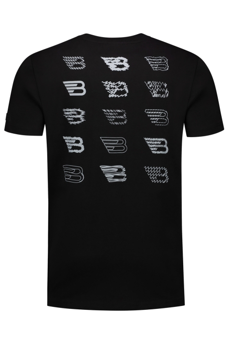 Ballin 24039102 scribble icon logo t sh